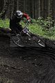 gdc_ilmenau_08-07-2012_0409